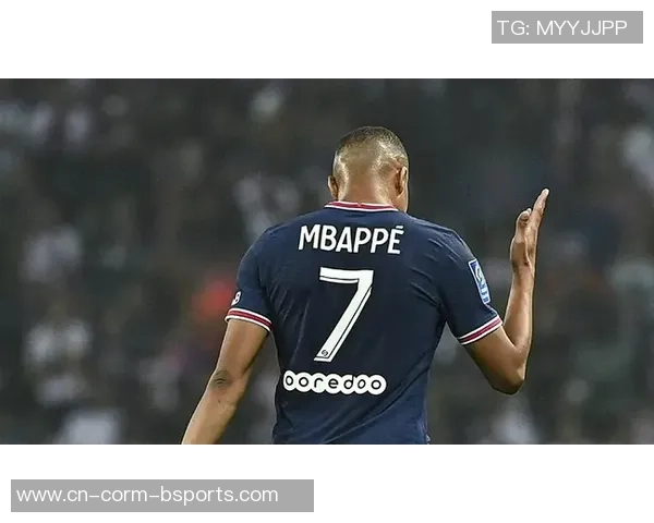 斯洛特：我告知球员，绝对不能给姆巴佩和维尼修斯任何空间