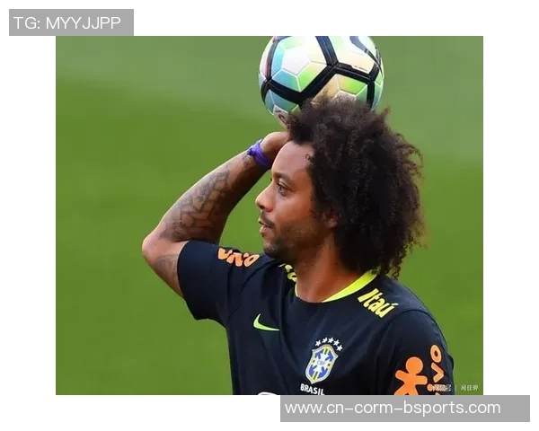 洛卡特利：咱们得承当职责，咱们有必要进世界杯也有必要做得更多