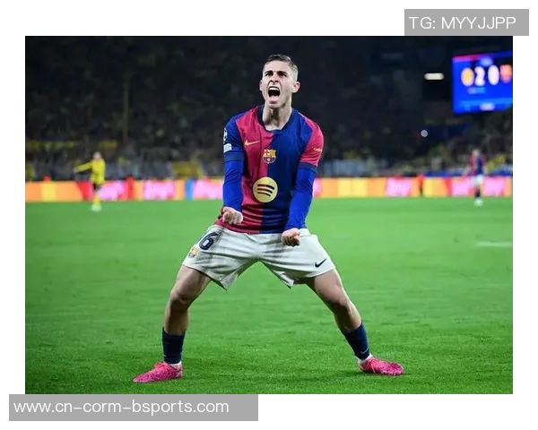 法兰克福高层：裁判赛后向我供认多特进球越位，但其时没看见